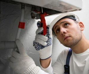 About Water Leak Detection Pros Grawn, MI